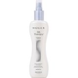 Zemira Biosilk Silk Therapy Isıya Karşı Saç Spreyi 207ML - 0 - Siyah