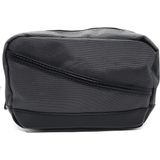 Zemira Boldy Erkek Kozmetik Çantası-Tıraş Çantası-Seyahat Çantası-Makyaj Çantası-Traş-El Çantası-Handbag