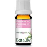 Zemira Botalife Palmarosa Yağı% 100 Saf 10 ML,125EŞEPALMAROSA010