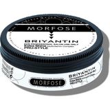 Zemira Briyantin Extra Shıne Pro-Style 175 ml - 0 - Siyah