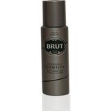 Zemira Brut Identity Erkek Deodorant Sprey 200 ml - 0- Koyu Mavi