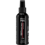 Zemira By Mia Fiber Saç Sabitleme Spreyi 100ML | Saçı Yapılandırır | Uzun Süreli Etki Sağlar | Suya Dayanı - 0 - Siyah