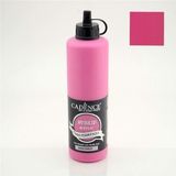 Zemira Cadence Hybrid Multisurface Akrilik Boya 500 Ml. H-025 Fuşya - --
