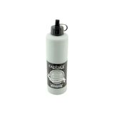 Zemira Cadence Hybrid Multisurface Akrilik Boya 500 Ml. H-048 F.yeşil - --