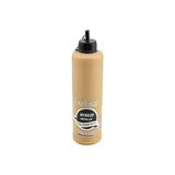 Zemira Cadence Hybrid Multisurface Metalik Boya 500 Ml. HM-801 Antik Altin - --