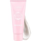 Zemira Callista Shine Loaded Illuminating Primer Işıltılı Makyaj Bazı
