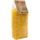 Zemira Çankırı Tuzcusu Banyo Tuzu 750 gr - 0- Koyu Mavi