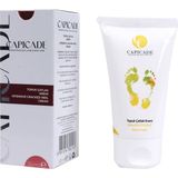 Zemira Capicade Topuk Çatlak Kremi 50 ml