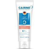 Zemira Carine Ayak Bakım Kremi 100 ml