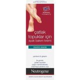 Zemira Çatlak Topuk Ayak Kremi 50 ml X2