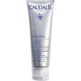 Zemira Caudalie Vinoperfect El Kremi Pigment Bozukluklarına Karşı – 50 ml