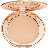 Zemira Charlotte Tilbury Airbrush Flawless Pudra, 2 Medium, 8 G