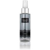 Zemira Charmy Girl Saç Spreyi 100 ml - 0 - Siyah