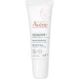 Zemira Cicalfate Repair Lipbalm Dudak Balsamı 10ML 1 Paket - 0-Koyu Mavi