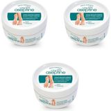 Zemira Cire Aceptine 3 x Ayak Bakım Kremi 150 ml