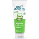 Zemira Cire Aseptine Prebiyotik Aloe Vera El, Yüz Vücut Kremi 75 ml