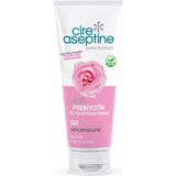 Zemira Cire Aseptine Prebiyotik Gül El, Yüz Vücut Kremi 75 ml