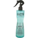 Zemira Colormax New Series B&tox Iki Fazlı Saç Kondisyoneri/spreyi/fön Suyu 400 ml 1 Adet - 0 - Siyah