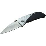 Zemira Crkt Cr 0088 Bk Kamp Çakı cm - Manuel, Kılıflı, Kutulu