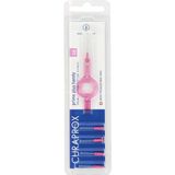 Zemira Curaprox Cps 08 Prime Plus Arayüz Fırçası