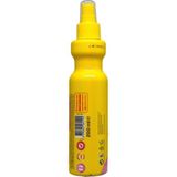 Zemira Dalin Kolay Tarama Spreyi, 200 Ml, Saç Spreyi - 0 - Siyah