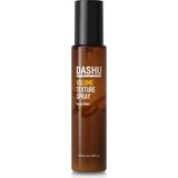 Zemira Dashu, Dökülme Karşıtı Bakım, Hacim Sağlayan Saç Spreyi Volume Texture Spray - 0 - Siyah