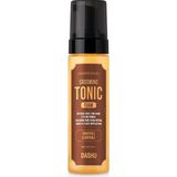 Zemira Dashu Hacim Veren Şekillendirici Saç Bakım Toniği - Fön Köpüğü Grooming Tonic Foam 20 - 0 - Siyah