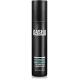 Zemira Dashu Saç Dökülmesine Karşı Etkili Topik Sabitleyici Mist Daily Anti Hair Loss Fixer - 0 - Siyah