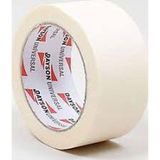Zemira Dayson Maskeleme Bandı 48 mm *35 mt - 0 - --