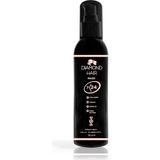 Zemira Diamond Hair Saç Kremi Maskesi - Shea Butter, Kolajen, Argan, Keratin