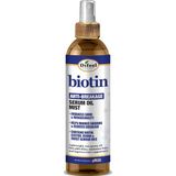 Zemira Difeel Biotin Kırılma Karşıtı Sprey Saç Serumu 237ML, 21959051752 - 0 - Siyah
