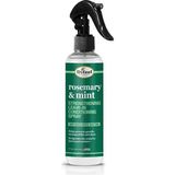 Zemira Difeel Rosemary & Mint Durulanmayan Saç Bakım Spreyi 177ML - 0 - Siyah