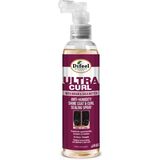 Zemira Difeel Ultra Curl Nem Karşıtı Durulanmayan Saç Spreyi 237ML, 711716600391 - 0 - Siyah
