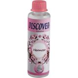 Zemira Discover Sihirli Küre Losyonu, Standart