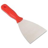 Zemira Dkr 703 Spatula No:6