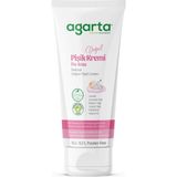 Zemira Doğal Pişik Kremi 100 ml