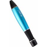 Zemira Dr.pen A1-W Dermapen Kablolu Kullanılabilir. - 000-Siyah