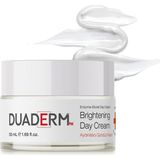 Zemira Duaderm Enzyme-Boost Gündüz Kremi 50 ml