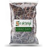 Zemira Ea E-Aktariye Kiraz Sapı 100 gr