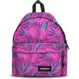 Zemira Eastpak Padded Pak'r Sırt Çantaları Üniseks Yetişkin - 0-Bordo