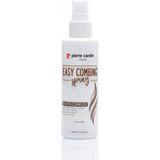 Zemira Easy Combing Saç Açıcı Sprey 150 ml - 0 - Siyah