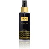 Zemira Eclat De Saç Spreyi 100 ml - 0 - Siyah