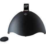 Zemira Edifier IF600 Breathe Docking Station - Adaçayı Yeşili