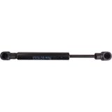 Zemira El Freni Ayak Pedal Amortisörü 7L0721689 Audi Q7 2010-2015 - 0 - Siyah