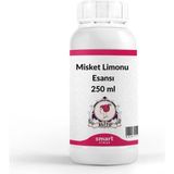 Zemira Elito Misket Limonu Esansı 250 ml