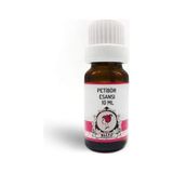 Zemira Elito Petibör Esansı 10 ml
