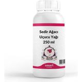 Zemira Elito Sedir Ağacı Yağı 250 ml