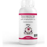 Zemira Elito Tamanu Soğuk Sıkım Yağı Calophyllum Inophyllum 250 ml