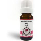 Zemira Elito Yasemin Yağı 10 ml