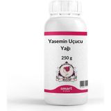 Zemira Elito Yasemin Yağı 250 ml